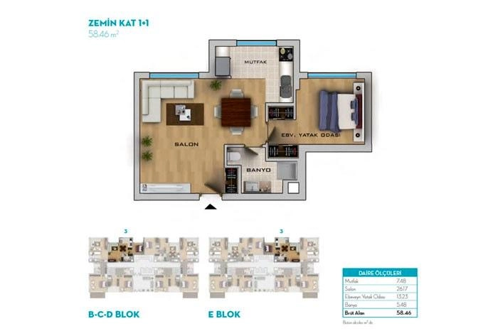 floorplan-turkey-i╠Зstanbul-avrupa-sar─▒yer-north-i╠Зstanbul-daire-17421113141.webp
