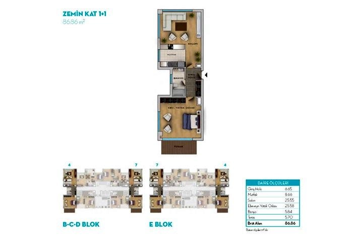 floorplan-turkey-i╠Зstanbul-avrupa-sar─▒yer-north-i╠Зstanbul-daire-17421113152.webp