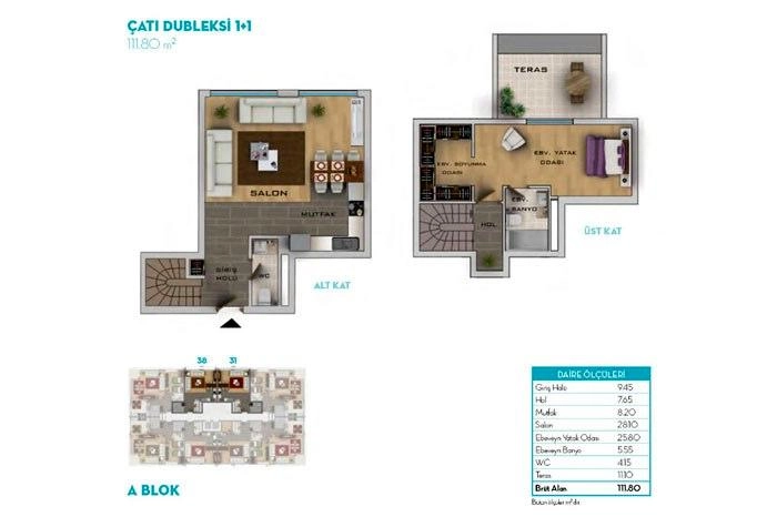 floorplan-turkey-i╠Зstanbul-avrupa-sar─▒yer-north-i╠Зstanbul-daire-17421113153.webp