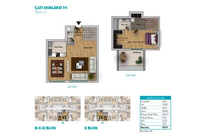 floorplan-turkey-i╠Зstanbul-avrupa-sar─▒yer-north-i╠Зstanbul-daire-17421113165.webp
