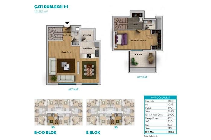 floorplan-turkey-i╠Зstanbul-avrupa-sar─▒yer-north-i╠Зstanbul-daire-17421113166.webp