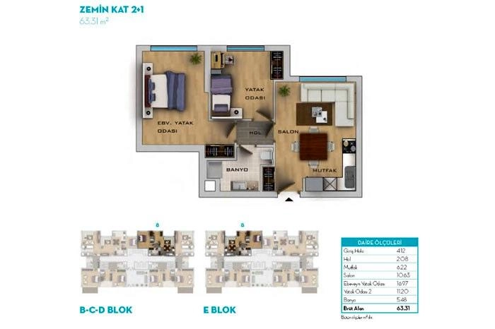 floorplan-turkey-i╠Зstanbul-avrupa-sar─▒yer-north-i╠Зstanbul-daire-17421113177.webp
