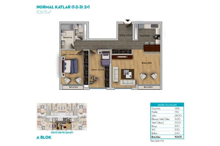 floorplan-turkey-i╠Зstanbul-avrupa-sar─▒yer-north-i╠Зstanbul-daire-174211132012.webp