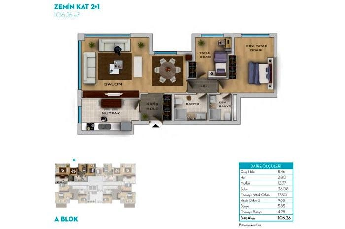 floorplan-turkey-i╠Зstanbul-avrupa-sar─▒yer-north-i╠Зstanbul-daire-174211132013.webp