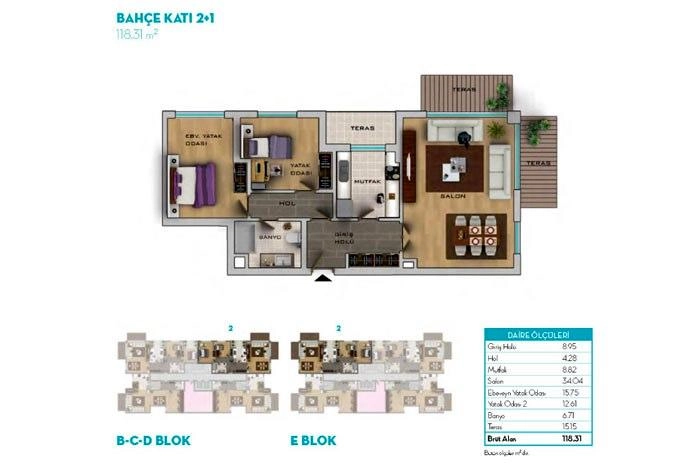 floorplan-turkey-i╠Зstanbul-avrupa-sar─▒yer-north-i╠Зstanbul-daire-174211132014.webp