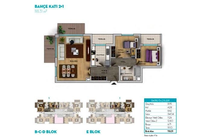 floorplan-turkey-i╠Зstanbul-avrupa-sar─▒yer-north-i╠Зstanbul-daire-174211132115.webp