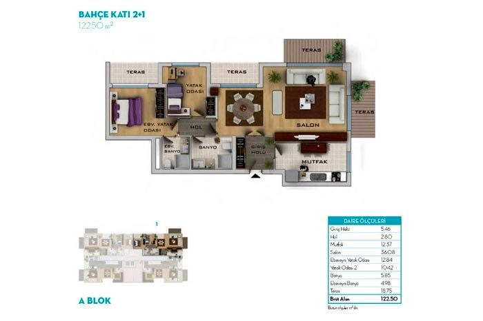 floorplan-turkey-i╠Зstanbul-avrupa-sar─▒yer-north-i╠Зstanbul-daire-174211132217.webp