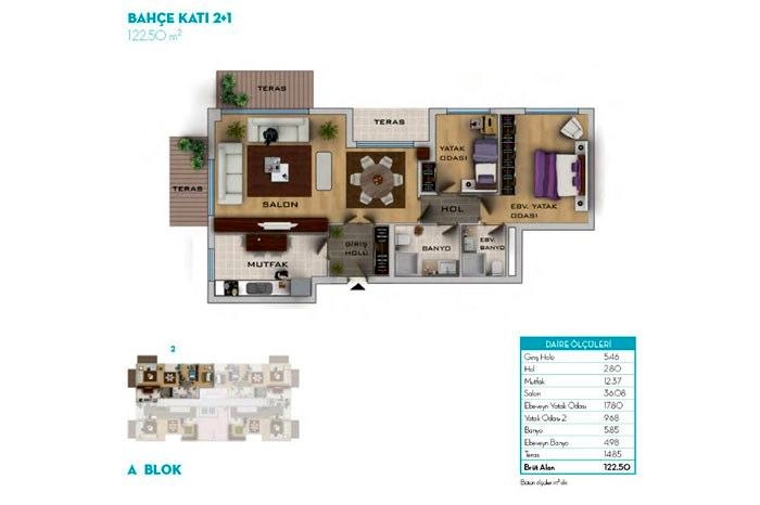 floorplan-turkey-i╠Зstanbul-avrupa-sar─▒yer-north-i╠Зstanbul-daire-174211132218.webp