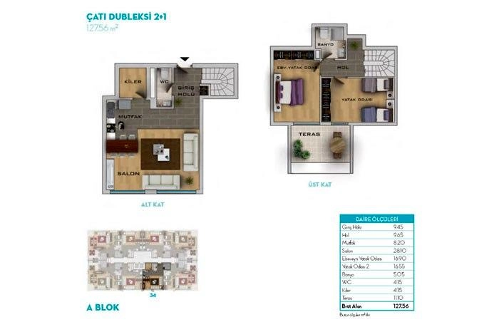 floorplan-turkey-i╠Зstanbul-avrupa-sar─▒yer-north-i╠Зstanbul-daire-174211132319.webp
