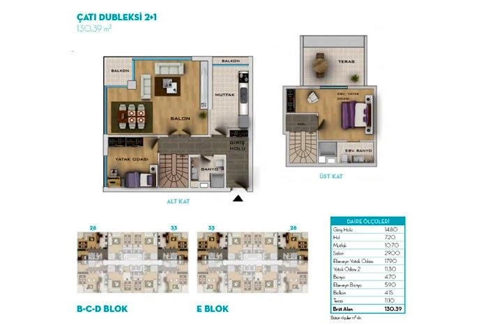 floorplan-turkey-i╠Зstanbul-avrupa-sar─▒yer-north-i╠Зstanbul-daire-174211132320.webp