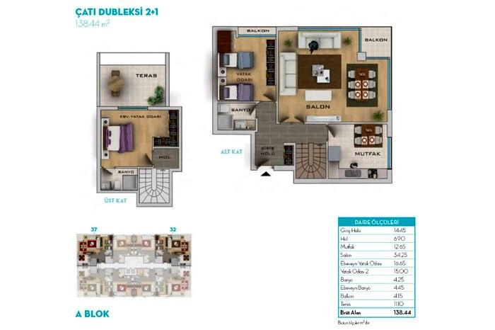 floorplan-turkey-i╠Зstanbul-avrupa-sar─▒yer-north-i╠Зstanbul-daire-174211132421.webp