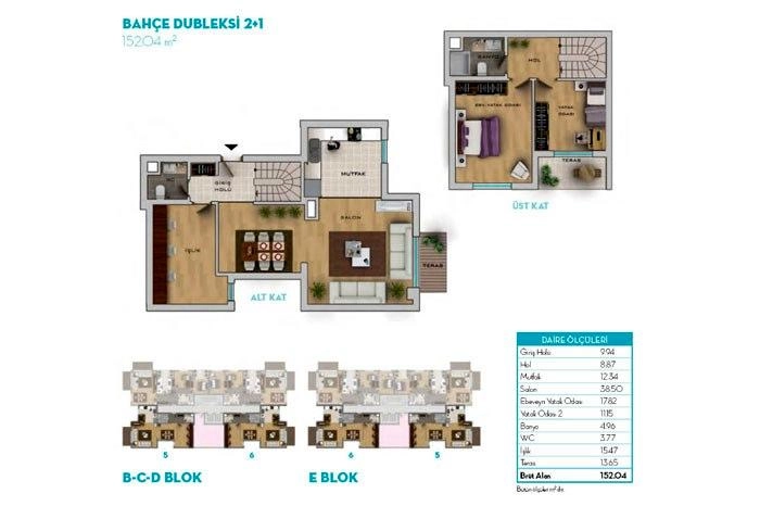 floorplan-turkey-i╠Зstanbul-avrupa-sar─▒yer-north-i╠Зstanbul-daire-174211132423.webp