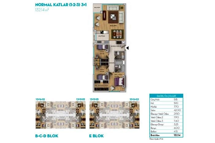 floorplan-turkey-i╠Зstanbul-avrupa-sar─▒yer-north-i╠Зstanbul-daire-174211132524.webp