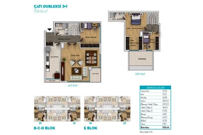 floorplan-turkey-i╠Зstanbul-avrupa-sar─▒yer-north-i╠Зstanbul-daire-174211132626.webp