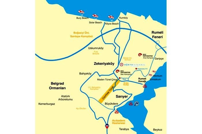 floorplan-turkey-i╠Зstanbul-avrupa-sar─▒yer-north-i╠Зstanbul-daire-174211132728.webp