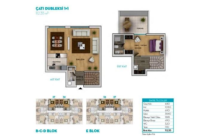 floorplan-turkey-i╠Зstanbul-avrupa-sar─▒yer-north-i╠Зstanbul-daire-174211132832.webp