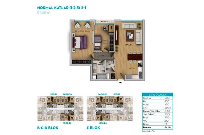 floorplan-turkey-i╠Зstanbul-avrupa-sar─▒yer-north-i╠Зstanbul-daire-174211132936.webp