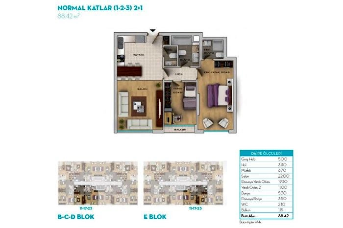 floorplan-turkey-i╠Зstanbul-avrupa-sar─▒yer-north-i╠Зstanbul-daire-174211133037.webp