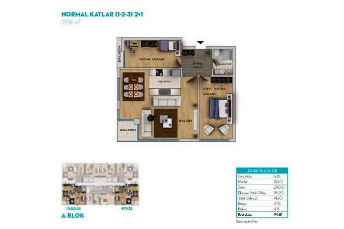 floorplan-turkey-i╠Зstanbul-avrupa-sar─▒yer-north-i╠Зstanbul-daire-174211133038.webp