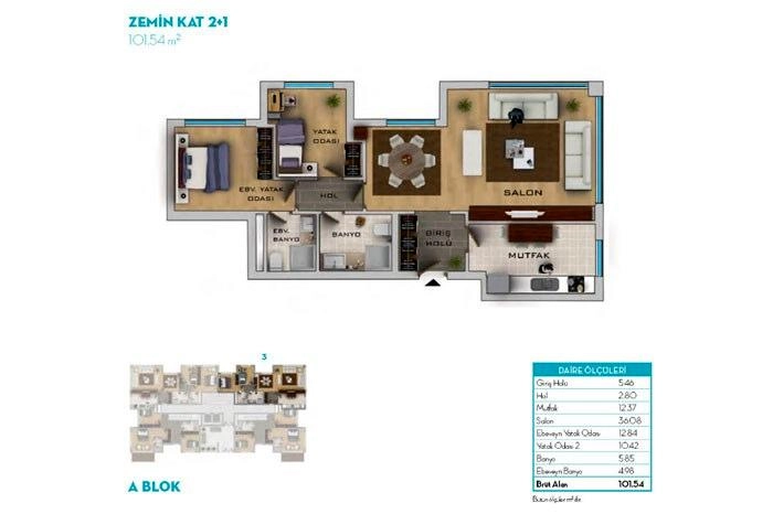 floorplan-turkey-i╠Зstanbul-avrupa-sar─▒yer-north-i╠Зstanbul-daire-174211133039.webp