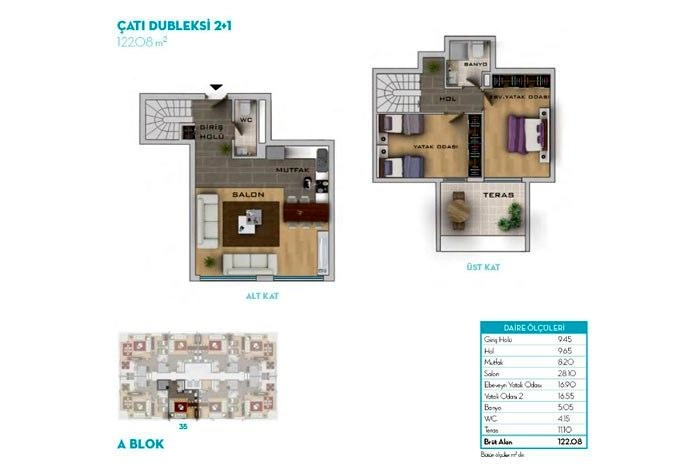 floorplan-turkey-i╠Зstanbul-avrupa-sar─▒yer-north-i╠Зstanbul-daire-174211133244.webp