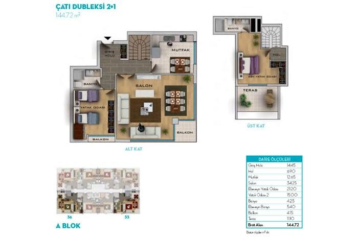 floorplan-turkey-i╠Зstanbul-avrupa-sar─▒yer-north-i╠Зstanbul-daire-174211133450.webp