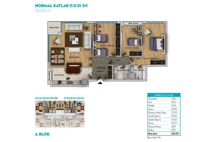 floorplan-turkey-i╠Зstanbul-avrupa-sar─▒yer-north-i╠Зstanbul-daire-174211133553.webp