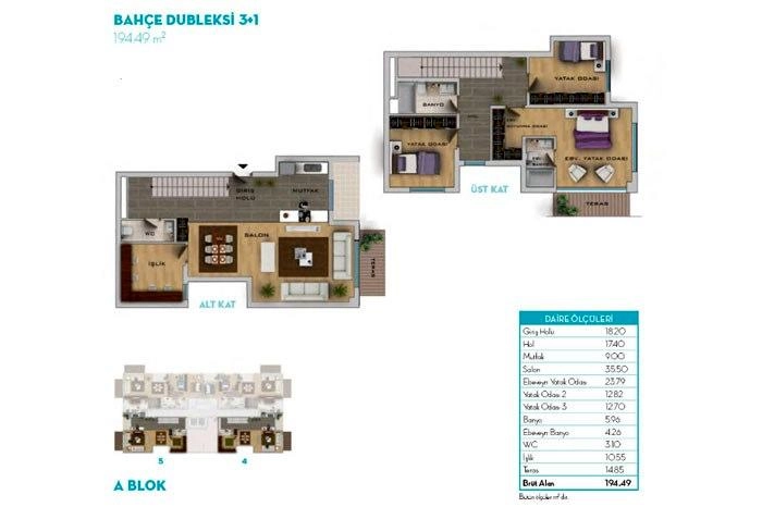 floorplan-turkey-i╠Зstanbul-avrupa-sar─▒yer-north-i╠Зstanbul-daire-174211133655.webp