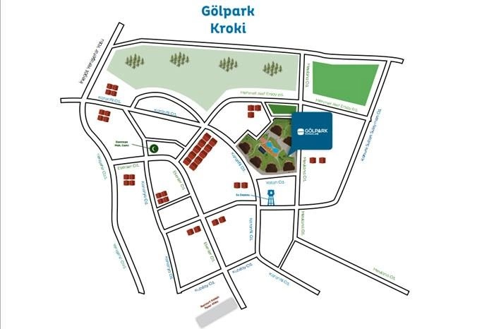 floorplan-turkey-bursa-i╠Зneg├╢l-g├╢lpark-konaklar─▒-daire-17421113440.webp
