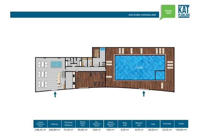 floorplan-turkey-bursa-i╠Зneg├╢l-g├╢lpark-konaklar─▒-daire-174211134910.webp