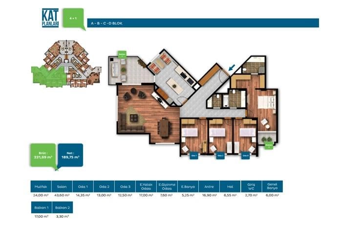 floorplan-turkey-bursa-i╠Зneg├╢l-g├╢lpark-konaklar─▒-daire-17421113499.webp