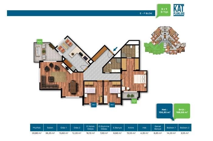 floorplan-turkey-bursa-i╠Зneg├╢l-g├╢lpark-konaklar─▒-daire-174211135113.webp