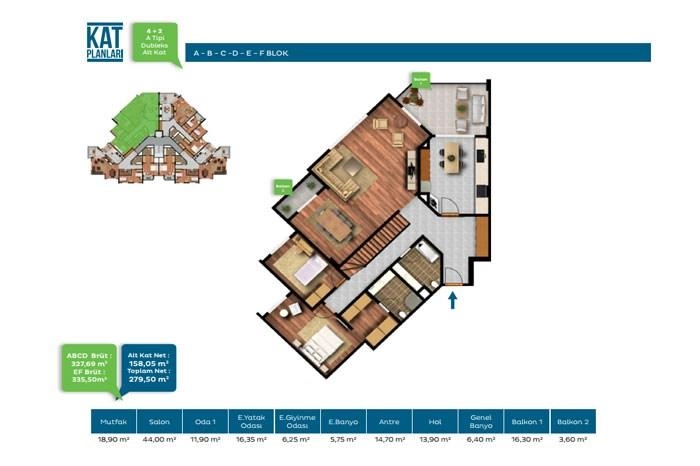 floorplan-turkey-bursa-i╠Зneg├╢l-g├╢lpark-konaklar─▒-daire-174211135114.webp