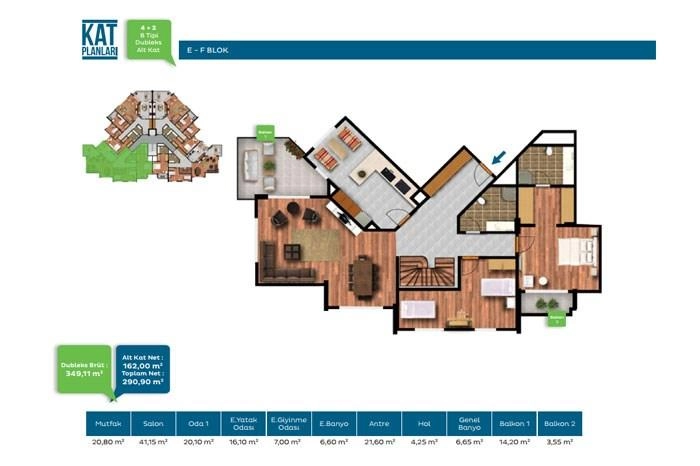 floorplan-turkey-bursa-i╠Зneg├╢l-g├╢lpark-konaklar─▒-daire-174211135216.webp
