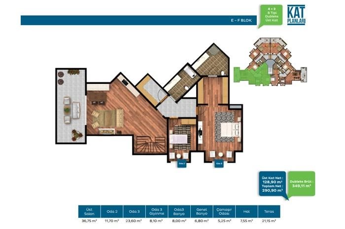 floorplan-turkey-bursa-i╠Зneg├╢l-g├╢lpark-konaklar─▒-daire-174211135217.webp