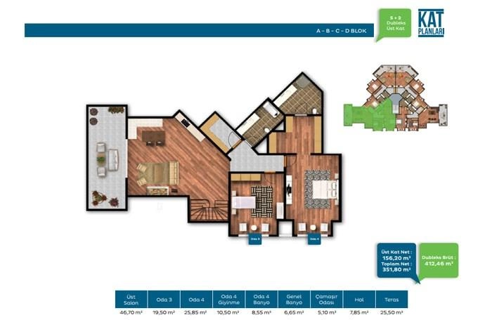 floorplan-turkey-bursa-i╠Зneg├╢l-g├╢lpark-konaklar─▒-daire-174211135219.webp