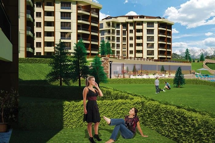 projects_photos