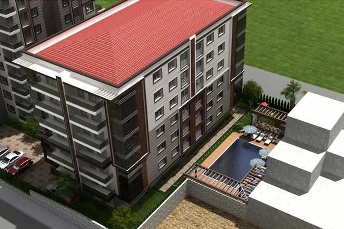 projects_photos
