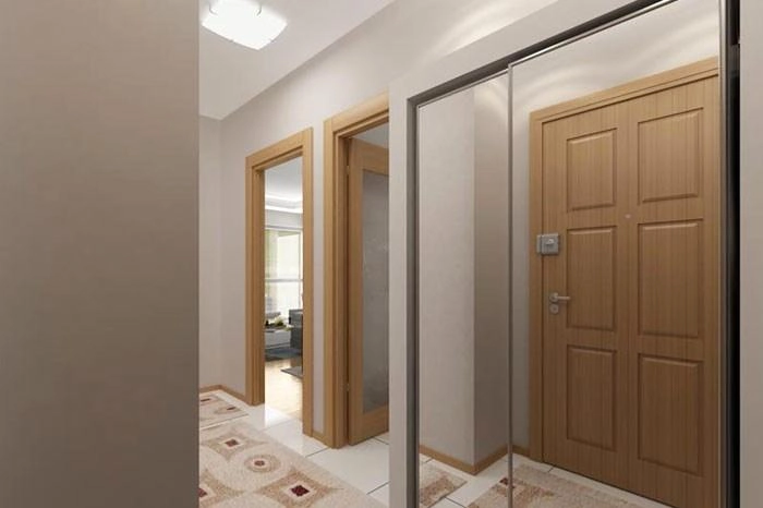 projects_photos