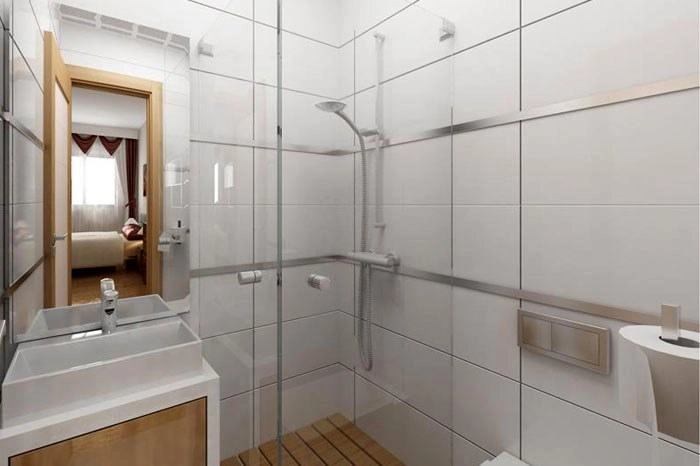 projects_photos