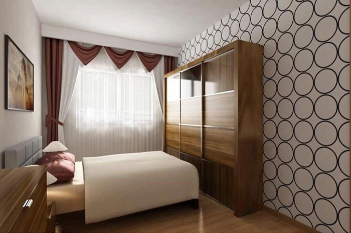 projects_photos