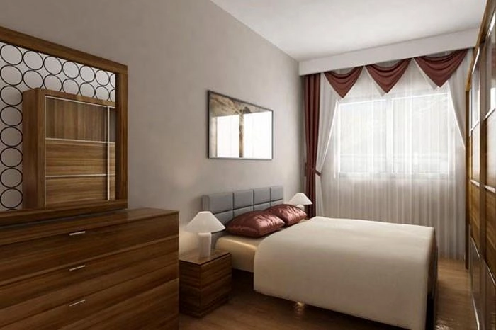 projects_photos