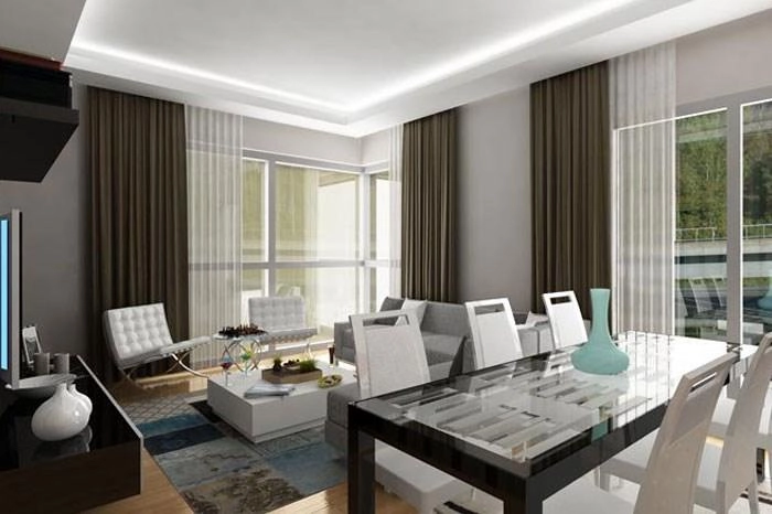 projects_photos