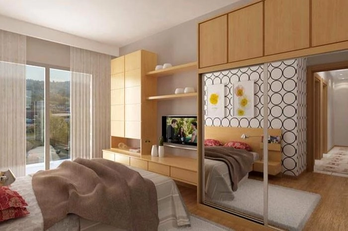projects_photos