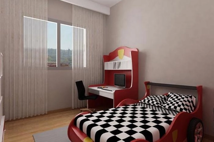 projects_photos
