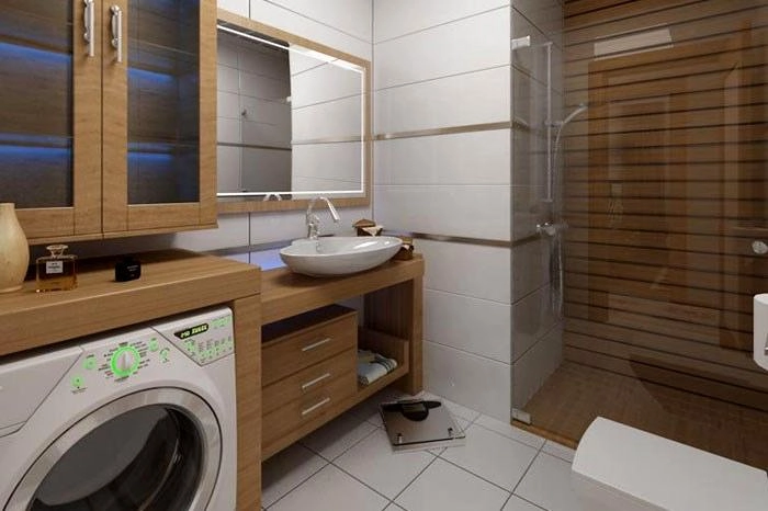 projects_photos