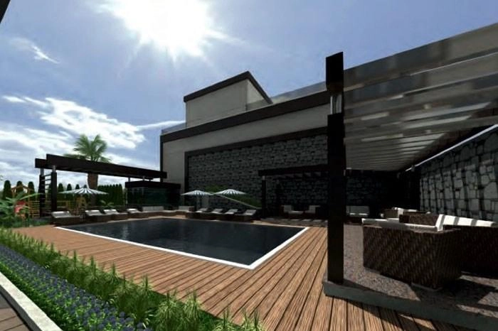projects_photos