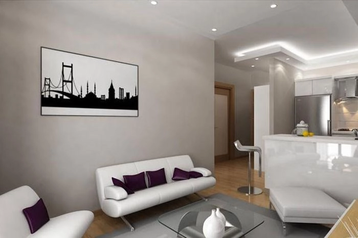 projects_photos