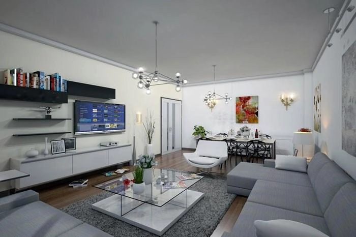 projects_photos