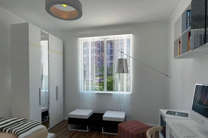 projects_photos